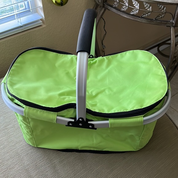 値下済 【極美品】佐賀錦 和装バッグ 着物バッグ 【公式通販】